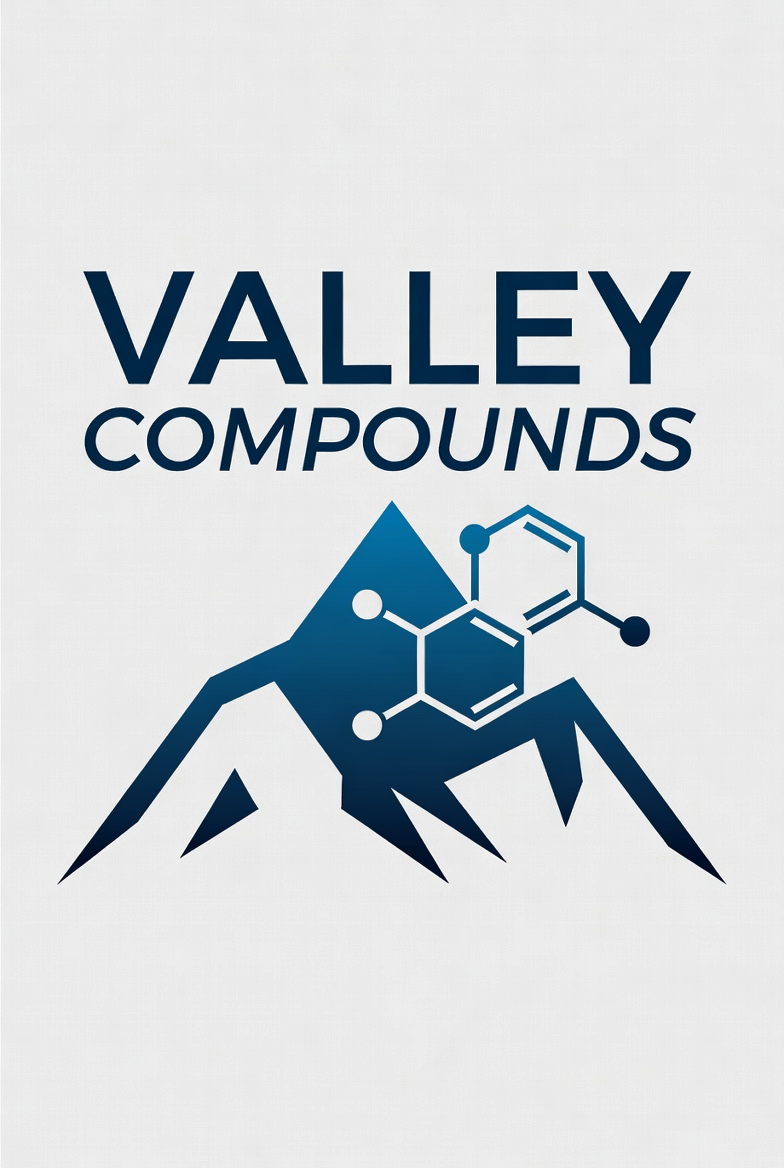 Valley Compounds